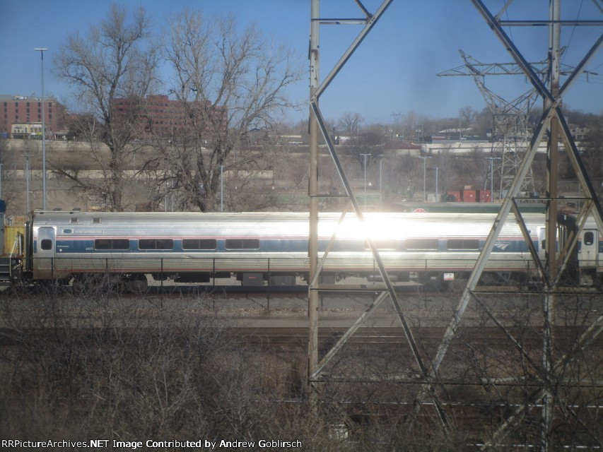 AMTK 48175